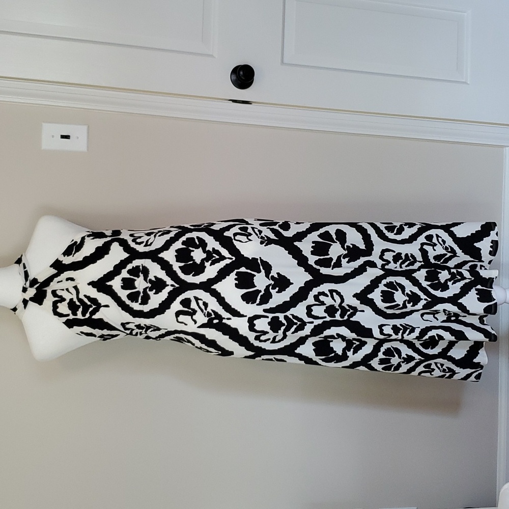 whbm dress